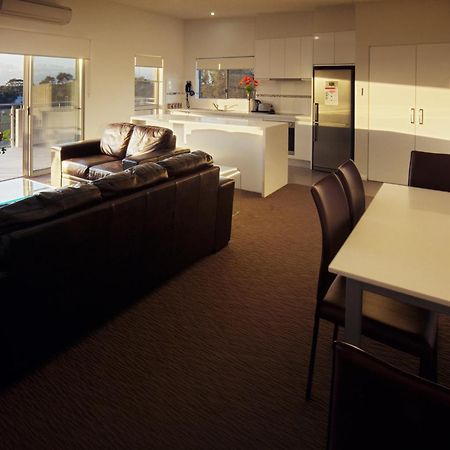 Charlestown Executive Apartments Ньюкасл Экстерьер фото